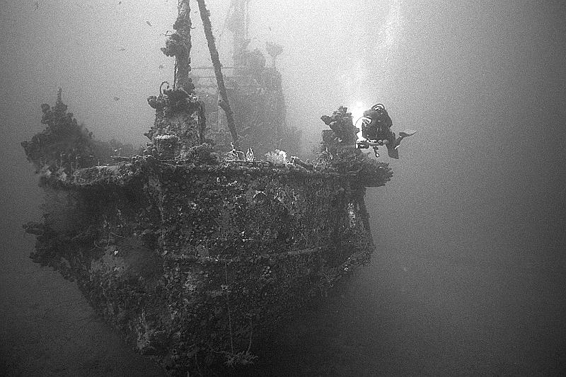 GWD Gustavia 2.jpg - NB